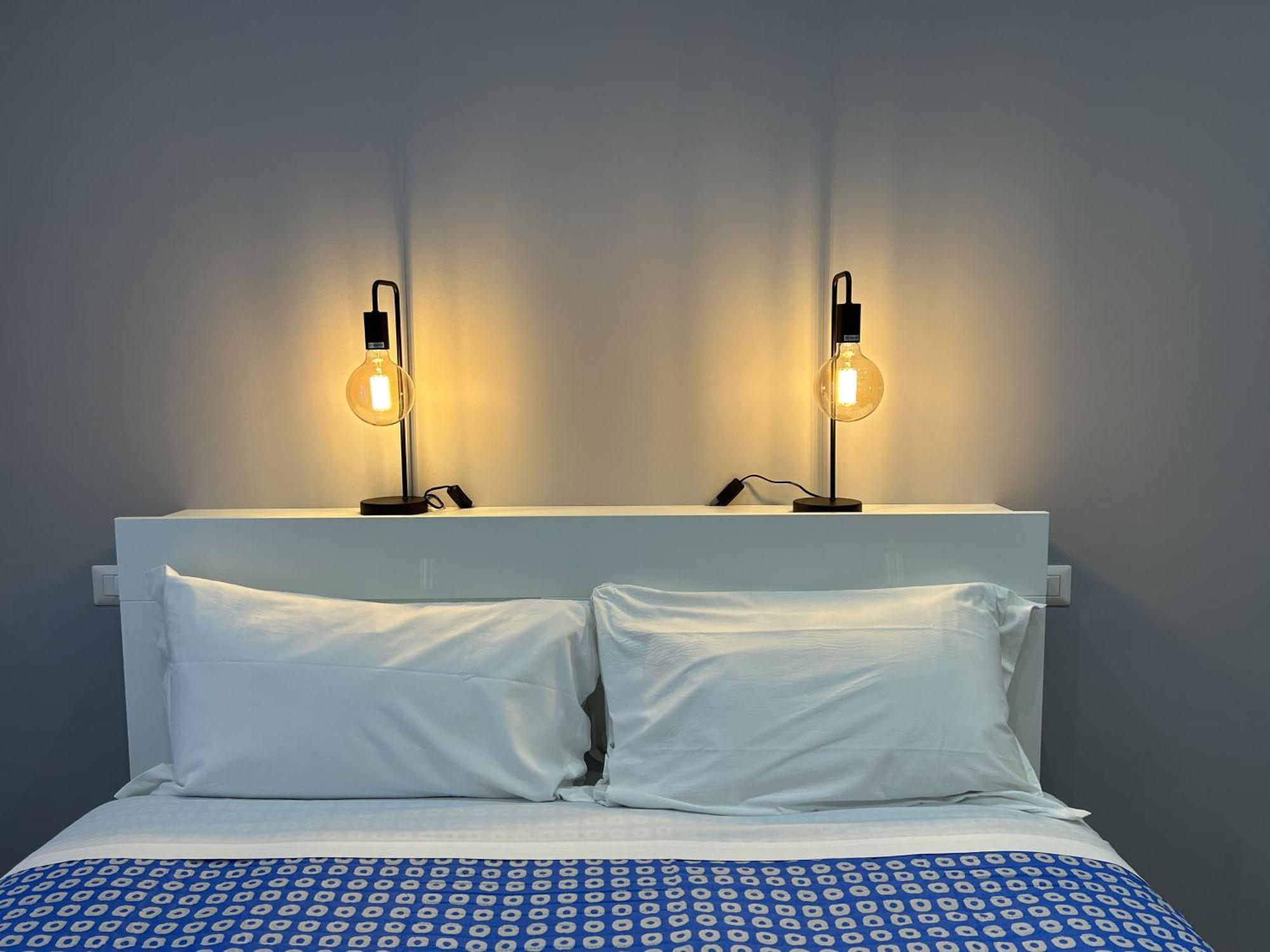 Apartment San Pietro - Vatican Vibes Rom